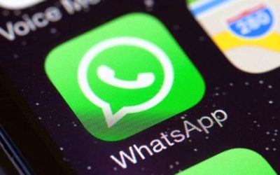 U.DI.CON. LANCIA LO SPORTELLO WHATSAPP PER I CONSUMATORI