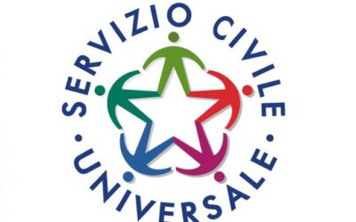 PUBBLICAZIONE CALENDARIO SELEZIONI SCU