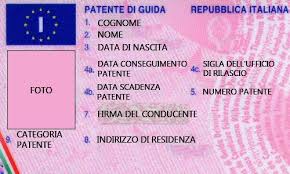 Rinnovo patenti disabili, U.Di.Con.: “Gli organi competenti mostrano solo tanta insensibilità”