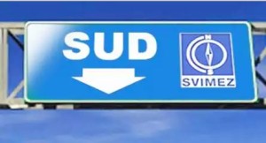 DIVARIO NORD VS SUD, U.DI.CON.: “L’INCOLMABILE GAP CONTINUA AD AUMENTARE”