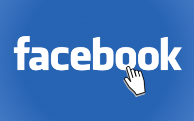Facebook: interviene l’Antitrust con un procedimento