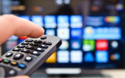 Nuovo digitale terrestre: controlla se la tua TV va sostituita
