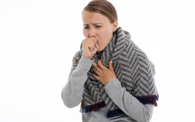 Virus cinese: consumatori prestate attenzione?