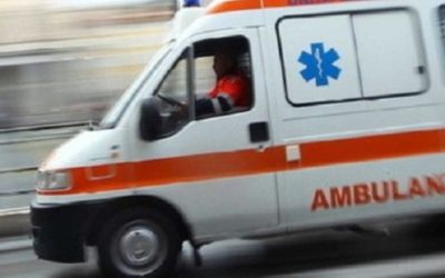 Al 118 non risponde nessuno, muore anziana. U.Di.Con.: “Intervenga il Governo, sanità commissariata per gioco”