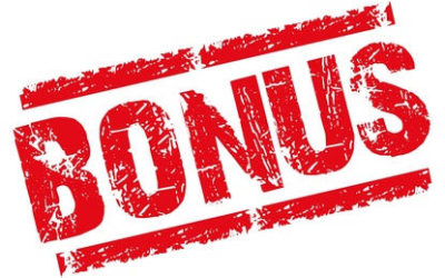 Bonus 600 euro: a chi spetta e come ottenerlo