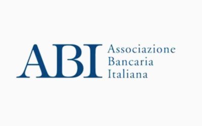 Accordo ABI – Consumatori, U.Di.Con.: “Un’iniziativa fondamentale che ci vede in prima linea”