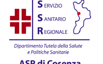 Commissario Asp Cosenza, U.Di.Con.: “Gli utenti hanno bisogno di certezze le dichiarazioni del commissario ci lasciano perplessi”