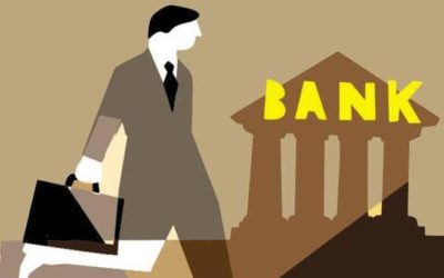 U.Di.Con. Calabria: “Monitoraggio banche del Sud necessario per la ripresa”