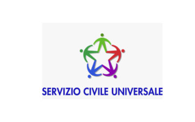 Proroga sospensione Servizio Civile Universale 2019 fino al 15 aprile