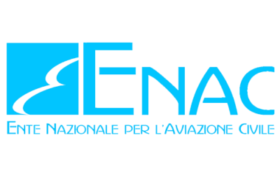 RINCARO VOLI VERSO IL SUD: UDICON APRE DIALOGO CON ENAC