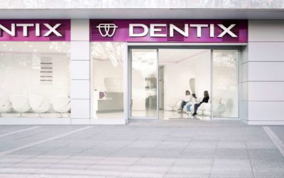 Centri odontoiatrici DENTIX, U.Di.Con.: “Abbiamo chiesto l’istituzione di un tavolo per garantire maggiori tutele ai consumatori”