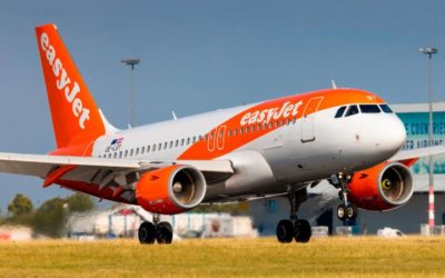 Easyjet e la descrizione della Calabria, U.Di.Con.: “ Una condotta a dir poco vergognosa!”