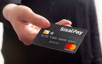 SisalPay, carte bloccate e conti congelati.