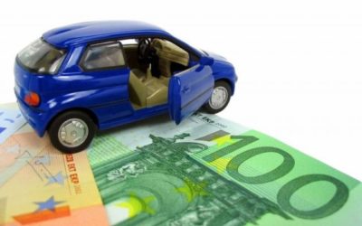 Bonus auto 2020, al via i nuovi incentivi fino a 10mila euro