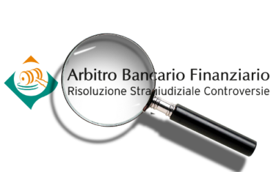 ARBITRO BANCARIO FINANZIARIO (ABF): COSA CAMBIA CON LA RIFORMA