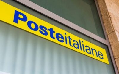 Poste Italiane, l’U.Di.Con. Calabria chiede il ripristino degli orari d’ufficio di Roccella Jonica
