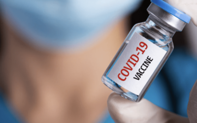 Truffa online vaccino