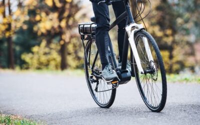 Bonus bici, da domani si può richiedere: ecco come