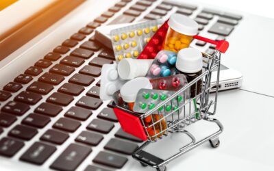 Amazon lancia Pharmacy. L’e-commerce dei farmaci da prescrizione