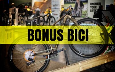 Bonus Bici 2020: occhio alle truffe online