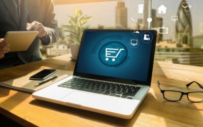 E-Commerce rischio per i negozi nell’era del Covid-19