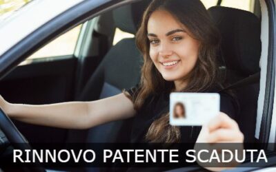 Rinnovo patenti speciali, U.Di.Con.: “Continuano i ritardi da oltre un anno”