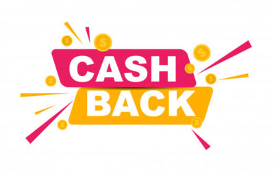 Cashback di Natale, come funziona e quanto vale