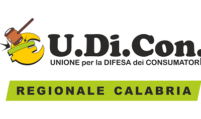 Nominata l’Avv. Mary Caracciolo neo Vice Presidente Provinciale U.Di.Con. Reggio Calabria