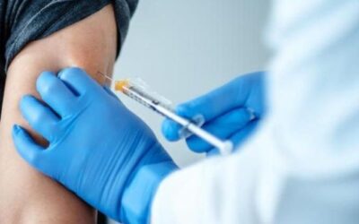 Modalità di prenotazione vaccino anti covid soggetti fragili