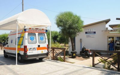 Sanità Calabria, U.Di.Con.: “Un’estate da incubo”