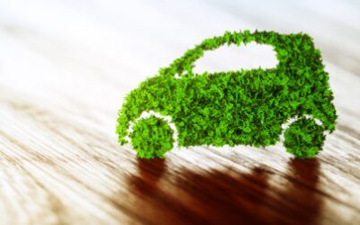 Ecobonus Automotive: incentivo per l’acquisto di veicoli a basse emissioni