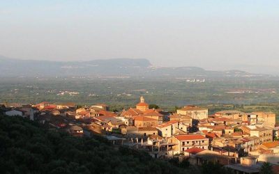 Laureana di Borrello: al via l’XI edizione del premio