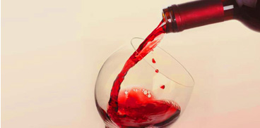 Lamezia: Torna la tradizionale festa del vino
