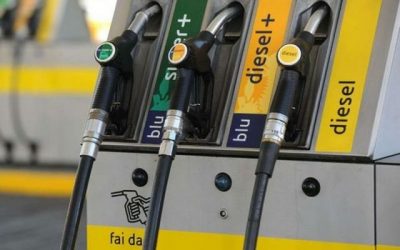 Prezzi carburante, U.Di.Con.: “Il Governo intervenga concretamente congelando l’incremento delle accise!”