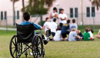 Disabilità: esami di stato negati. U.Di.Con.: “Rendere la scuola un luogo più inclusivo”