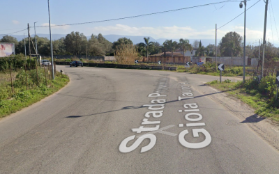 Sp 1 Gioia Tauro-Locri, l’U.Di.Con. Calabria chiede interventi per una maggiore sicurezza stradale