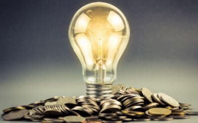 Fine del mercato tutelato dell’energia: informazioni essenziali per i consumatori