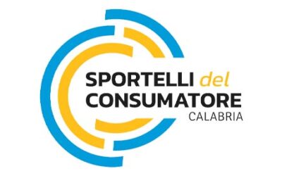 U.DI.CON.: ” Sportelli del consumatore in Calabria, occasione di riscatto per la comunità”