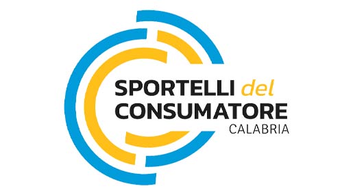 U.DI.CON.: ” Sportelli del consumatore in Calabria, occasione di riscatto per la comunità”