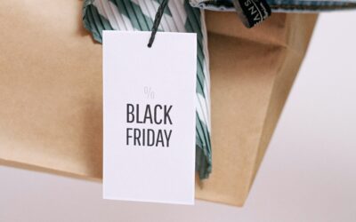 Truffe Black Friday: le regole da seguire