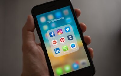 U.Di.Con. Regionale Calabria sempre più social: arriva la nuova NewsPost!