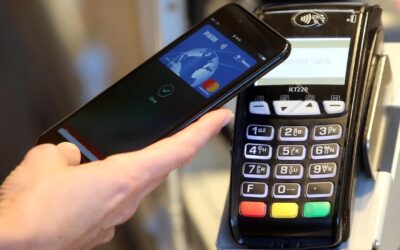 Pagamento POS: niente multa per i pagamenti sotto i 60 euro
