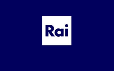 Canone RAI: è possibile essere esenti dal pagamento