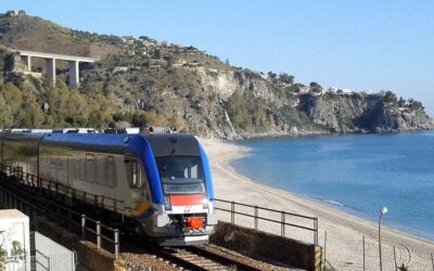 Traporti Calabria, Udicon: “Rivedere gli orari del nuovo orario cadenzato Trenitalia al fine di tutelare i lavoratori”