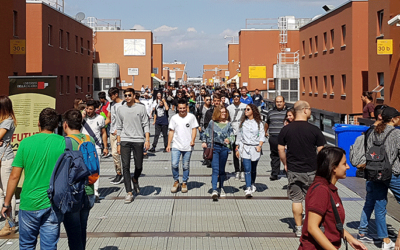 U.Di.Con.: Facoltà di Medicina all’UNICAL, svolta storica per studenti calabresi e meridionali in genere