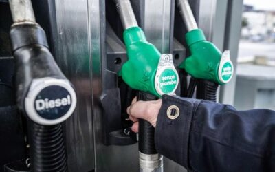 Carburanti, Udicon: “I consumatori calabresi non combattono ad armi pari con il resto d’Italia”