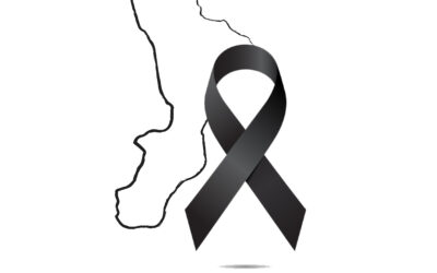 Cordoglio per la Calabria