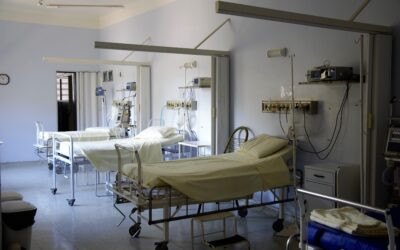 Sanità calabrese: nasce una nuova Azienda Unica