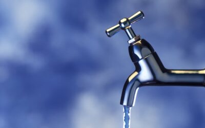 U.Di.Con. Calabria: Le bollette dell’acqua relative agli anni 2016/2018 sono prescritte.