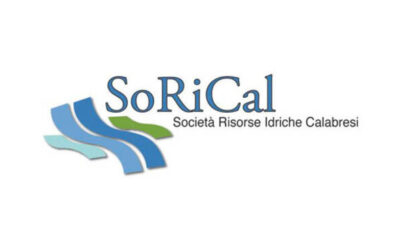 Servizio Idrico Integrato: Sorical, Arrical e Associazioni dei Consumatori verso regole certe a tutela degli utenti